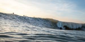 Pierre THOBIE - PIERRE THOBIE PHOTOGRAPHE