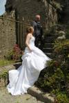 ALAIN DE SAINT-JORES - ADSJ-Photographe