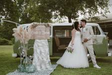 Sade DEFRETIÈRE - sadedefretierephotographe@gmail.com