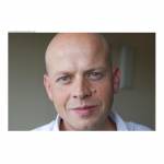 Jean François HUMBERT - JFH