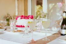 Annelise ROTH - Annelie R Photography