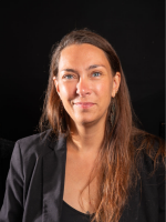 Sylvain LIENARD - LIENARD SYLVAIN PHOTOGRAPHIE