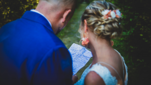 Stéphane LEBON - THEGOOD-BOX