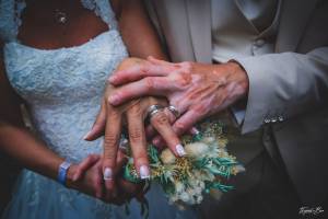 Stéphane LEBON - THEGOOD-BOX