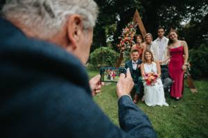 Marc-Glen LE CAVORZIN - MARC GLEN PHOTOGRAPHIE