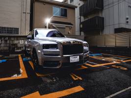 Thierry ANDRÉ - VO PHOTOS