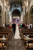 Alexis MESTRE - ALEXIS MESTRE