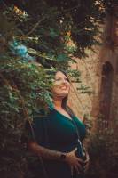 Mahefasoa PINEAU - LAED Compagnie