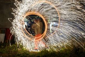 Nicolas RIFFAUD - Nicolas RIFFAUD