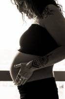 Nicolas RIFFAUD - Nicolas RIFFAUD