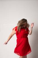 Mégane GEHANT - Mégane Gehant - Photographe