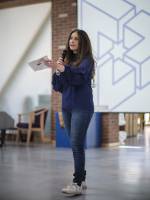 Pablo BAILLEUL - Bailleul